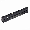 ST011.048.100 Блок питания встраиваемый ST-Luce 100W СКАЙЛАЙН 48V 100_100_2953122